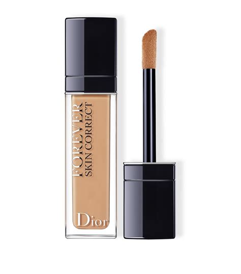 forever skin correct dior